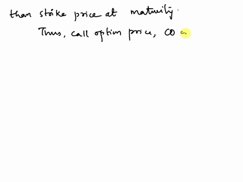 consider-an-n-period-binomial-model-for-a-non-dividend-paying-stock-where-the-true-probability-of-an-up-move-in-each-period-is-given-by-p-5-the-initial-value-of-the-stock-is-s0-100-let-c0-de-09667