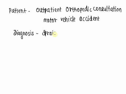 please-code-the-em-code-and-any-other-procedures-for-the-following-case-from-your-cpt-coding-book-and-add-modifier-if-applicablelocation-family-medical-centerencounter-date-815yyprovider-dia-16646