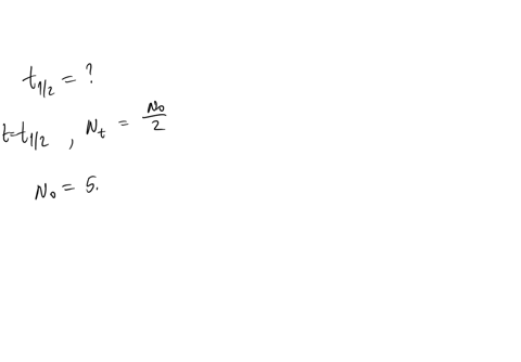 use-the-following-half-life-graph-to-answer-the-following-question-a-graph-titled-half-life-graph-of-a-radioactive-isotope-is-shown-with-mass-remaining-on-the-y-axis-from-0-to-60-grams-and-t-49376