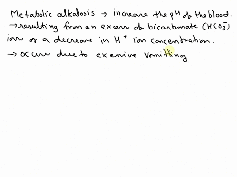 what-are-the-expected-ph-and-blood-gas-values-in-patients-with-metabolic-alkalosis-96198