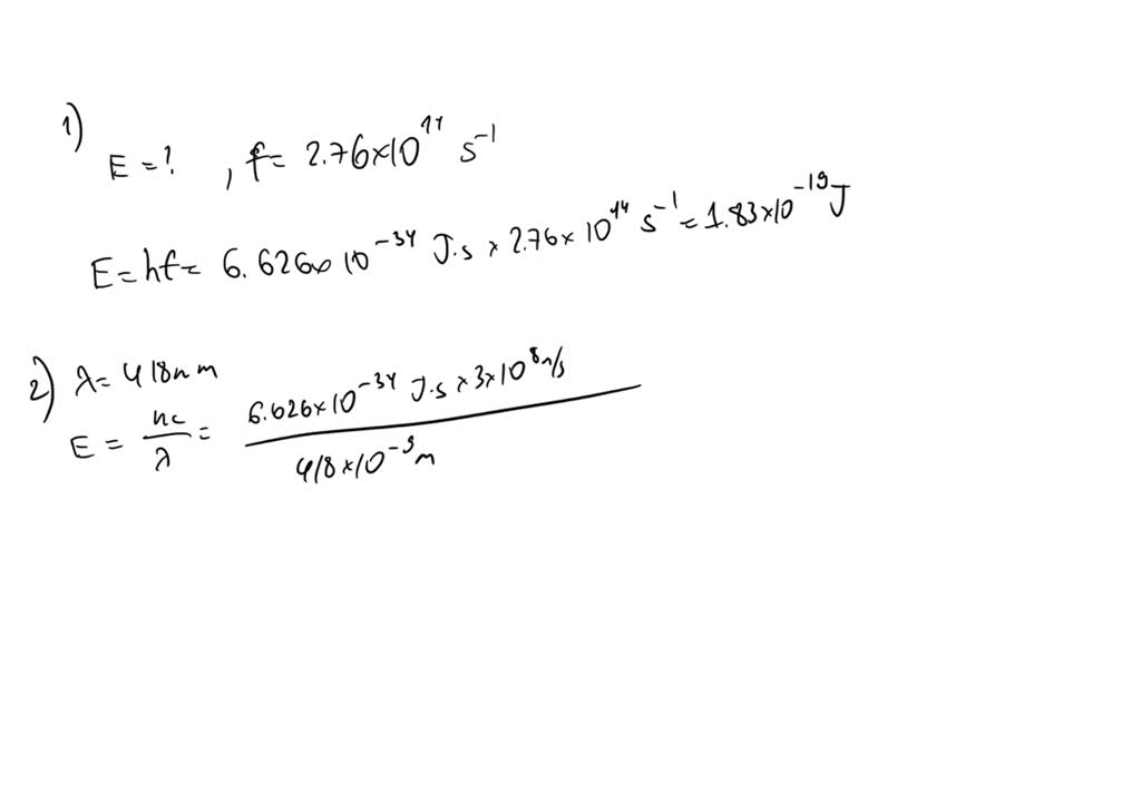SOLVED please answer all the questions You have a source of microwave