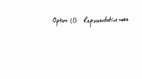 the-qquad-heuristic-leads-people-to-estimate-that-stimuli-that-are-similar-to-a-prototype-are-more-likely-than-are-stimuli-that-are-dissimilar-from-the-prototype-representativeness-availability-recogn