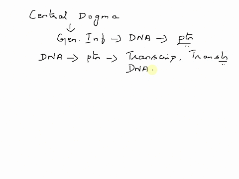 question-31-the-central-dogma-of-molecular-biology-that-describes-the-flow-of-information-t-t-t-aral-3-12pt-60255