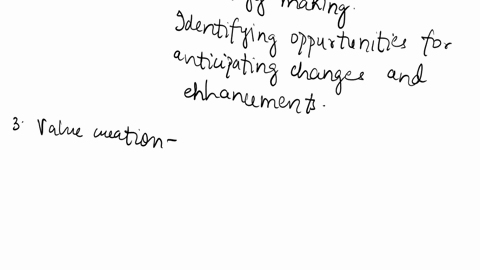discuss-the-marketers-argument-for-why-an-organization-should-embrace-the-marketing-concept-61767