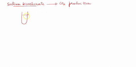 1-what-was-the-purpose-of-including-a-test-tube-without-elodea-for-the-experiment-testing-the-effect-of-light-intensity-on-the-rate-of-photosynthesis-a-to-show-the-effect-of-co2-production-f-90687