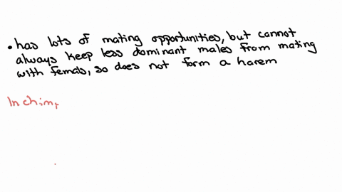 among-chimps-the-alpha-male-question-32-options-has-lots-of-mating-opportunities-but-cannot-always-keep-less-dominant-males-from-mating-with-females-so-does-not-form-a-harem-monitors-all-the-females-a