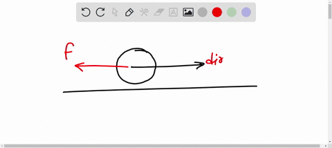 a-force-in-the-opposite-direction-to-the-motion-of-the-object-will-cause-the-object-to-a-turn-b-crash-speed-up-d-slow-down-57358