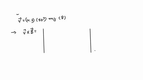 one-component-of-a-magnetic-field-has-a-magnitude-of-0048-mathrmt-and-points-along-the-x-axis-whil-2-78986