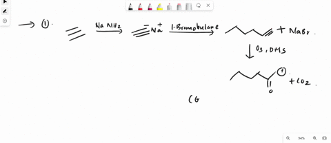 part-1-incorrect-using-acetylene-as-your-only-source-of-carbon-atoms-design-a-synthesis-of-trans-5-decene-the-transformation-above-can-be-performed-with-some-combination-of-the-reagents-list-62636