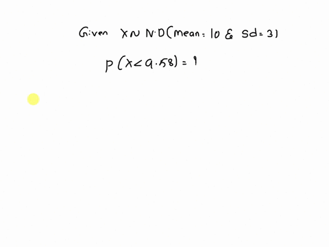 1-the-probabi-3-thal-is-normallv-disu-ibuted-mean-pue-0-1-0688-090-79778