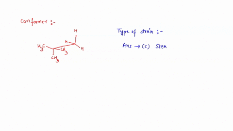 refort-seet-experiment-colorimetric-22-determination-of-an-equilibrium-constant-in-aqueous-solution-freparation-of-the-calibration-curve-concentrtion-feno-i0-m-hno-concenintion-solution-0do2-36368