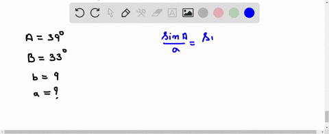 on1-question-19-for-triangle-abc-with-a-39-b-33-b-9-find-a104-b-78-123-d46-94074