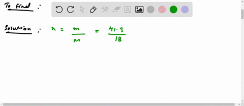 calculate-the-change-in-entropy-that-occurs-in-the-system-when-413-g-of-water-h2o-vaporizes-from-a-liquid-to-a-gas-at-its-boiling-point-1000-c-the-heat-of-vaporization-is-407-kjmol