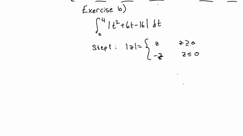 this-question-has-several-parts-that-must-be-completed-sequentially-if-you-skip-part-of-the-question-vou-will-not-receive-any-points-for-the-skipped-part-and-you-will-not-be-able-to-come-bac-20792