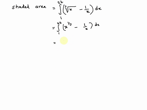 find-the-area-of-the-shaded-region-webassign-plot-y-x-1-1-x27-1-y-x-x-5-10-15-20-25-17977