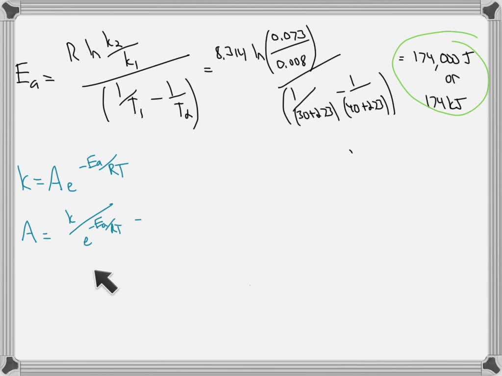 if-v1-is-the-frequency-of-the-series-limit-of-lyman-seies-v2-is-the-f