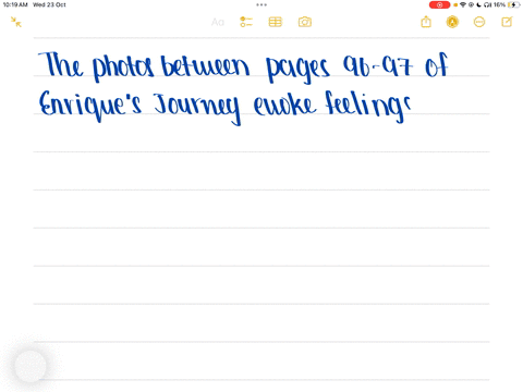 in-the-book-enriques-journey-there-are-photos-available-between-pp-96-97-pick-two-photos-that-affected-you-as-an-individual-and-discuss-and-write-down-how-and-why-they-affected-you-with-the-group-i-wo
