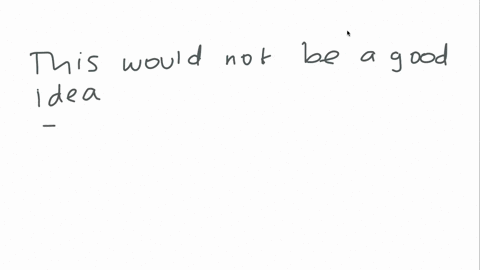 question-2-01-pts-you-isolated-genomic-dna-from-your-favorite-bacterium-and-since-you-are-in-hurry-you-ask-your-lab-mate-whether-she-thinks-it-is-a-good-idea-to-skip-the-drying-step-after-et-42712