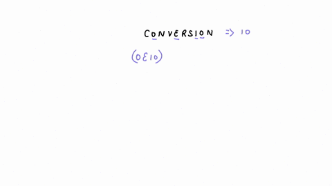 in-how-many-different-ways-can-the-letters-of-the-word-conversion-be-arranged-such-that-the-vowels-must-always-come-together-31461
