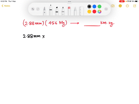 part-c-evaluate-288-mm-456-mg-to-three-significant-figures-express-your-answer-using-three-significant-figures-62914