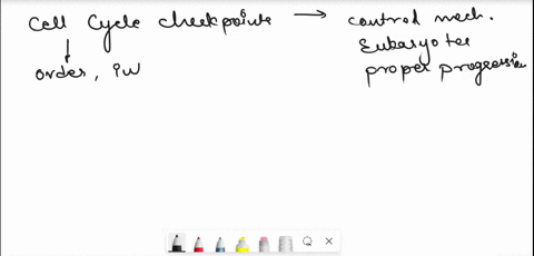 describe-the-general-conditions-that-must-be-met-at-each-of-the-three-main-cell-cycle-checkpoints-a-41459