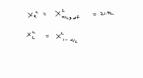 construct-the-confidence-interval-for-the-population-variance-for-the-given-values-round-your-answers-to-one-decimal-place-n12-s2132-and-c095-38848