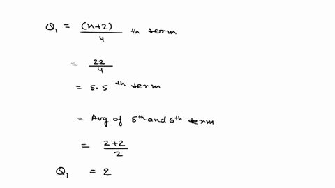 winters-exponential-smoothing-a-is-appropriate-for-data-with-both-trend-and-seasonal-components-b-models-may-account-for-seasonality-in-a-multiplicative-manner-c-models-have-three-smoothing-05927