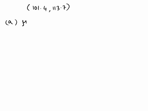 9596-confidence-interval-for-mean-is-1014-1137-is-the-value-given-plausible-value-0-1109-0-1085-954-12095