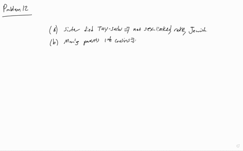3-you-work-for-23-and-me-and-obtain-an-unknown-sample-after-processing-the-sample-and-sequencing-it-you-obtain-the-following-sequence-chromatogram-in-your-analysis-of-the-chromatogram-below-20378