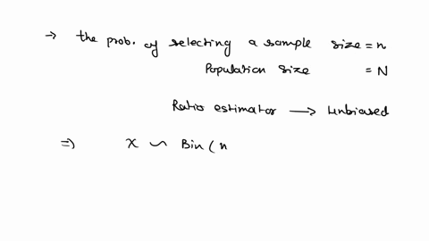 adifferentiate-between-pps-and-ps-sampling-schemes-what-is-midzuno-sen-sampling-scheme-obtain-the-probability-of-selecting-a-sample-of-size-n-from-a-population-of-size-n-under-this-scheme-he-12475