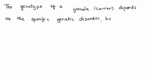 question-2-1-pts-what-is-the-genotype-of-a-carrier-female-68397