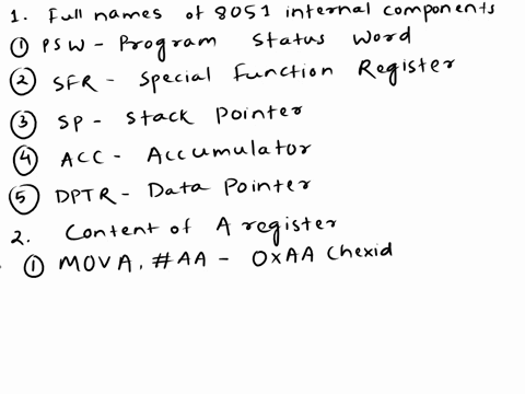 banswer-the-following-questions-briefly36-110what-are-the-full-names-of-the-following-8051-internal-components-1psw-2sfr-3sp-4acc-5dptr-26assume-the-content-of-a-register-is-originally-00han-14568
