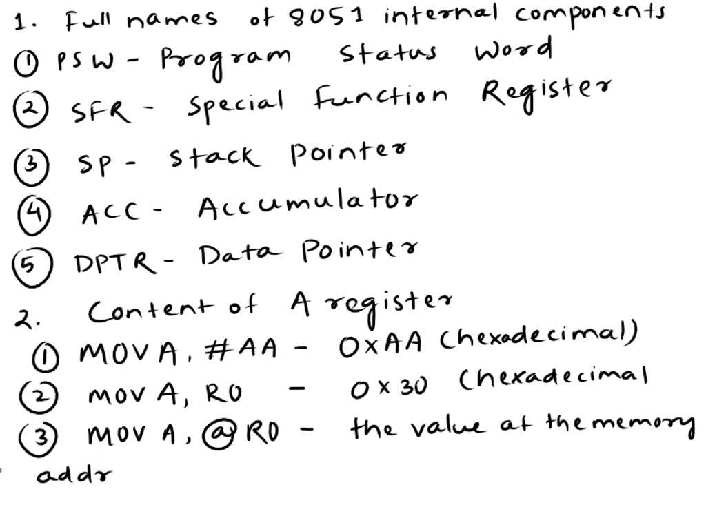 SOLVED: Q3: Question 4: Use SIMATIC STEP 7 software to program the ...