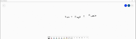 given-that-the-heat-of-solution-of-albr3-is-3665-kjmol-and-the-lattice-energy-is-53517-kjmol-what-is-the-heat-of-hydration-of-albr3-10565