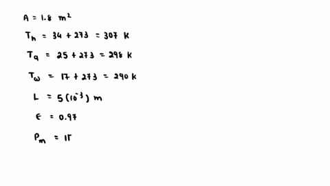 the-surface-area-of-an-adult-human-is-about-18-mathrmm2-suppose-a-person-with-a-skin-temperature-o-2-13953