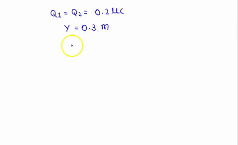 in-example-214-suppose-the-point-charge-on-the-y-axis-at-y-030-mathrmm-has-negative-charge-20-mu-m-2-74227