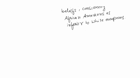 1-fron-notes-on-the-state-of-virginia-1784-what-was-thomas-jeffersons-view-on-slavery-33924