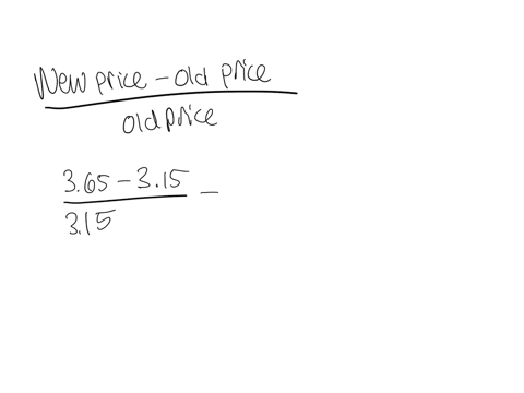 the-price-of-a-notebook-was-315-yesterday-today-the-price-rose-to-365-find-the-percentage-increase-round-your-answer-to-the-nearest-tenth-of-a-percent-2