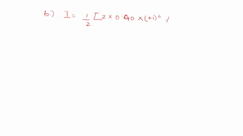 calculate-the-ionic-strength-of-a-solution-that-is-a-0040-m-in-feso4-ionic-strength-b-040-m-in-nh42-cr-o4-ionic-strength-c-040-m-in-fecl3-and-050-m-in-feclz-_-ionic-strength-d_-0040-m-in-la-63887