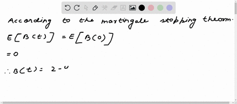 let-toperatornamemint-bt2-4-t-that-is-t-is-the-first-time-that-standard-brownian-motion-hits-the-l-2-83982