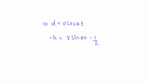 a-diver-leaves-a-3-m-board-on-a-trajectory-that-takes-her-24m-above-the-board-and-then-into-the-water-a-horizontal-distance-of-29m-from-the-end-of-the-board-at-what-speed-did-she-leave-the-b-08416