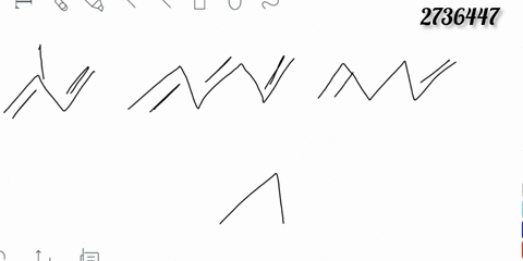 rank-the-following-compounds-order-of-increasing-amax-absorption-wavelength-increasing-ta-59971