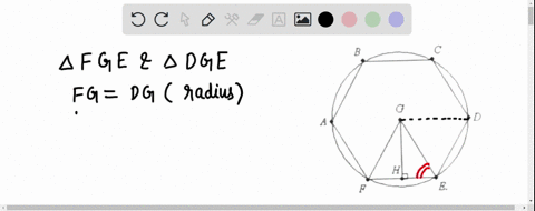 find-angle-geh-which-is-located-inside-inscribed-hexagon-abcdef-question-4-1-point-in-the-diagram-abcdef-is-a-regular-hexagon-inscribed-in-g-find-mzgeh-05965