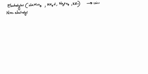 which-produces-the-greatest-number-of-ions-when-one-mole-dissolves-in-water-namno4-glucose-nh4cl-na3po4-kbr-36743