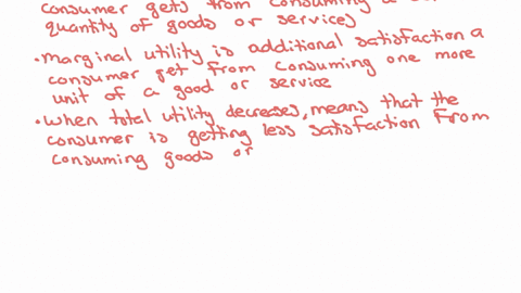 1-when-total-utility-increases-marginal-utility-is-________________-group-of-answer-choices-minimum-negatvie-zero-positive-2-marginal-utility-can-be-group-of-answer-choices-positive-negative-but-not-z