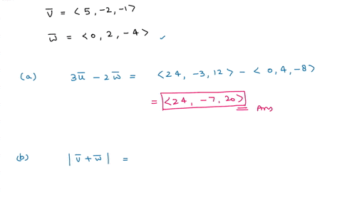 consider-the-vectors-u-8-14-v-2-1-and-w-02_4-2-points-find-3u-2w_-points-ilv-wll-points-compute-u-x-w-76946