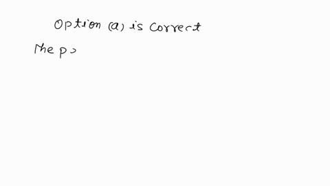 the-significance-level-of-a-test-is-the-probability-of-rejecting-the-null-hypothesis-when-it-is-true-one-minus-the-probability-of-rejecting-the-null-hypothesis-when-it-is-true-one-minus-the-49133