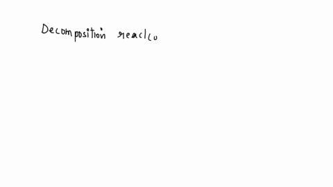 question-16-1-point-nl3-decomposes-as-shown-below-nls-nzlg-3-i2lg-use-the-thermochemical-information-given-below-to-calculate-the-standard-gibbs-energy-change-in-kj-mol-1-of-this-reaction-at-94966