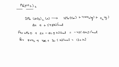 what-is-the-ph-of-the-resulting-solution-if-25-ml-of-0432-m-methylamine-ch3nh2-is-added-to-15-ml-of-0234-m-hcl-assume-that-the-volumes-of-the-solutions-are-additive-ka-27010-11-for-ch3nh3-23906