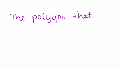what-type-of-polygon-is-formed-by-drawing-segments-connecting-the-non-point-vertices-of-an-n-pointed-star-as-in-the-example-at-the-left